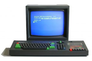 amstrad cpc