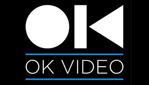 ok video pq